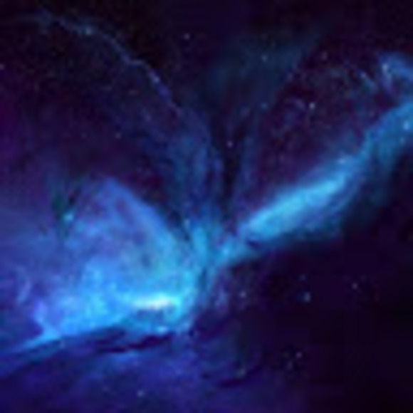 Meet your Posher, Aditya - Picture 1 of 1